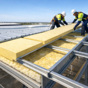 aislamiento-termico-cubierta-nave-industrial