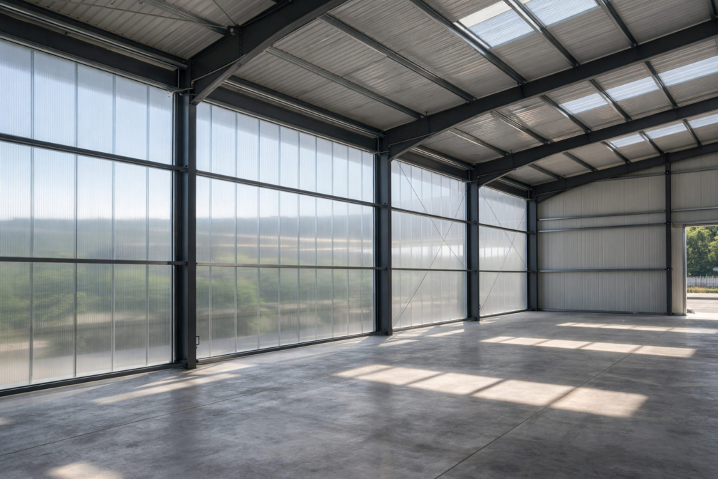 cerramiento-lateral-nave-industria