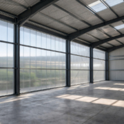 cerramiento-lateral-nave-industria