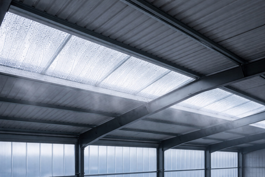 condensacion-lucernarios-industriale