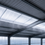 condensacion-lucernarios-industriale