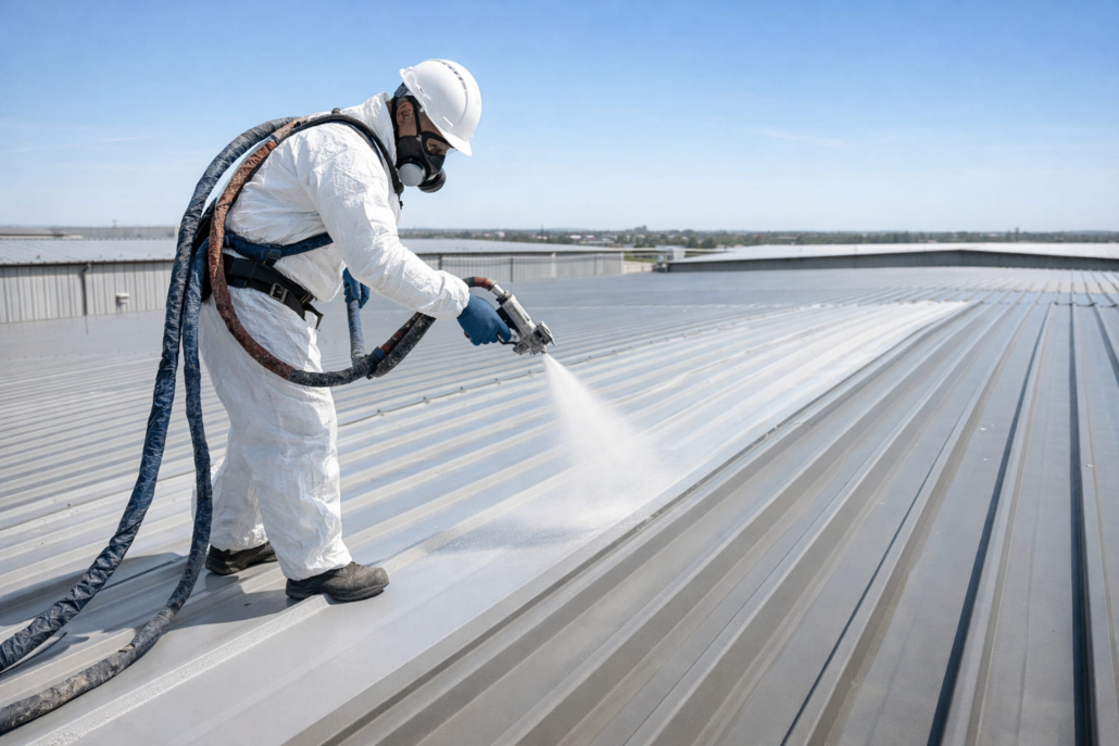 impermeabilizacion-cubiertas-industriales