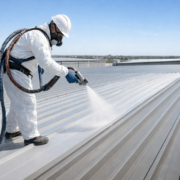 impermeabilizacion-cubiertas-industriales
