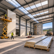 naves-panel-sandwich-industria