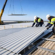 rehabilitacion-cubierta-industrial