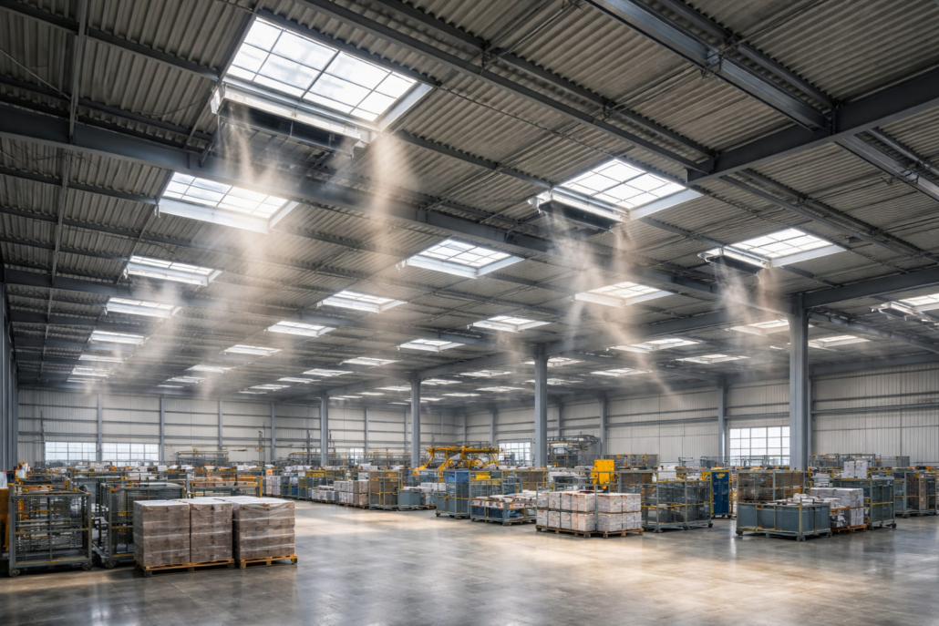 ventilacion-naves-industriales