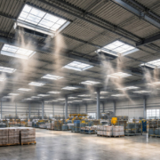 ventilacion-naves-industriales