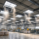 ventilacion-naves-industriales