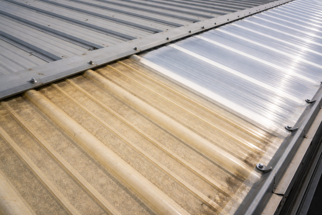 vida-util-lucernarios-policarbonato