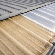 vida-util-lucernarios-policarbonato