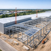 ampliacion-nave-industrial