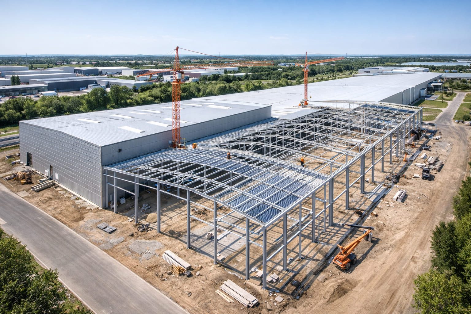 ampliacion-nave-industrial