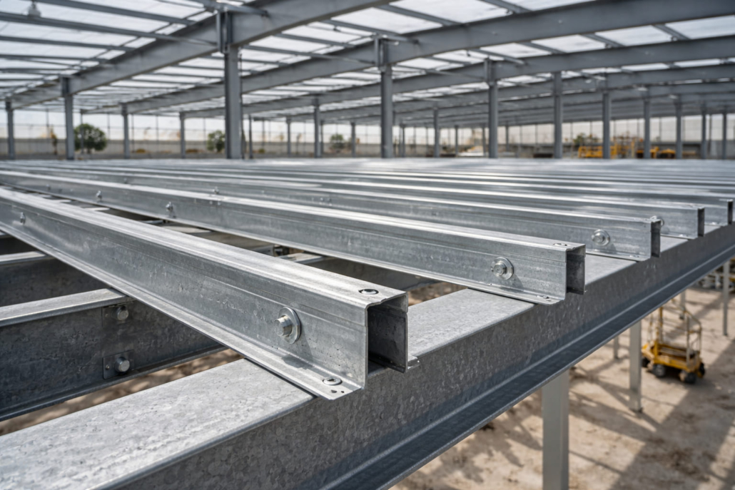 correas-cubierta-industrial