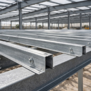 correas-cubierta-industrial