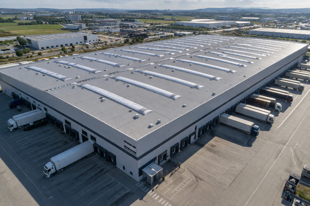 cubierta-nave-logistica