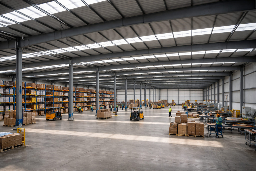 cubierta-traslucida-nave-industrial