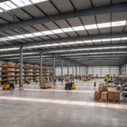 cubierta-traslucida-nave-industrial