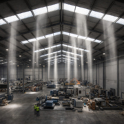 lucernario-cenital-industrial