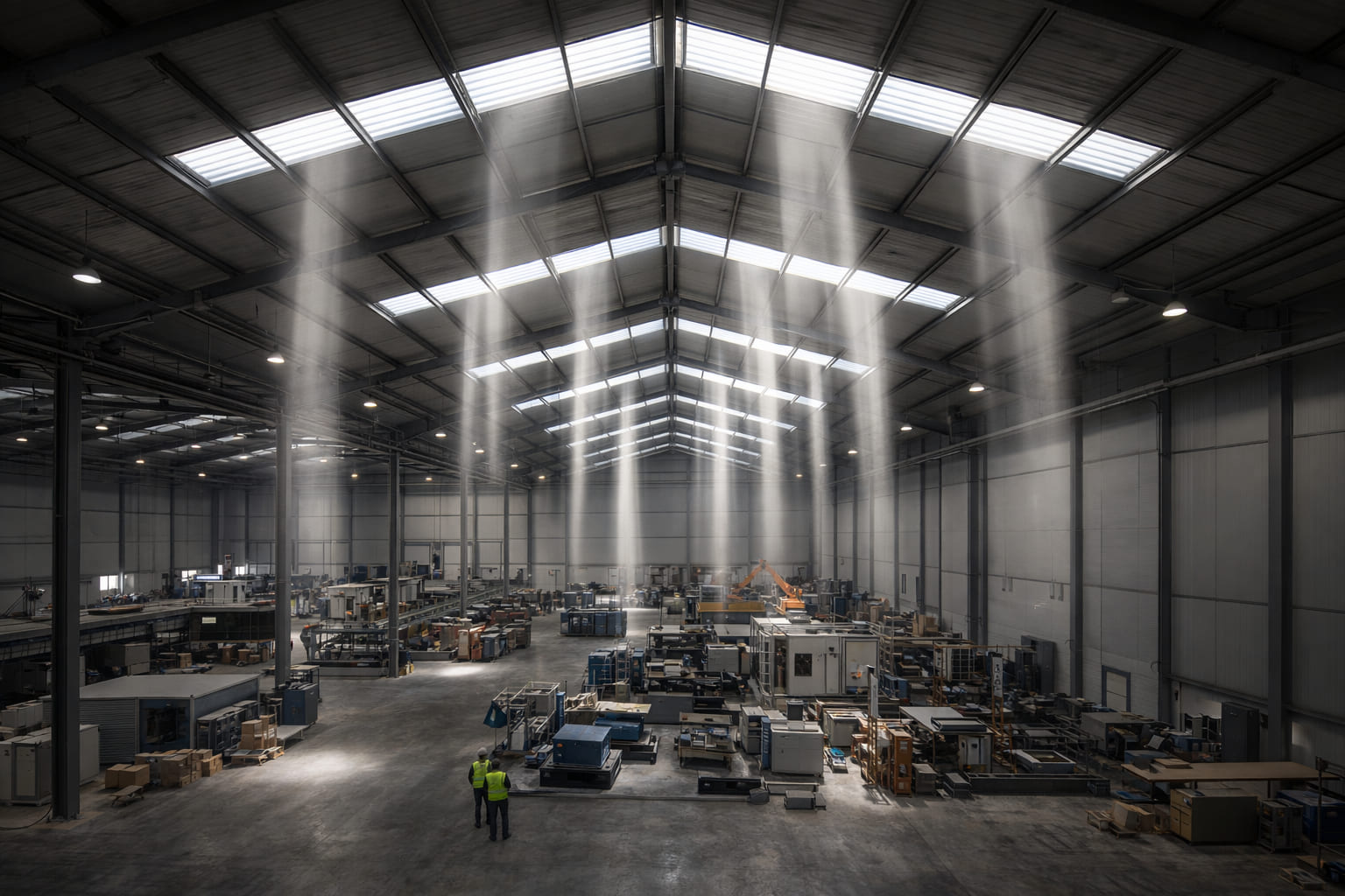 lucernario-cenital-industrial