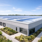 nave-industrial-sostenible