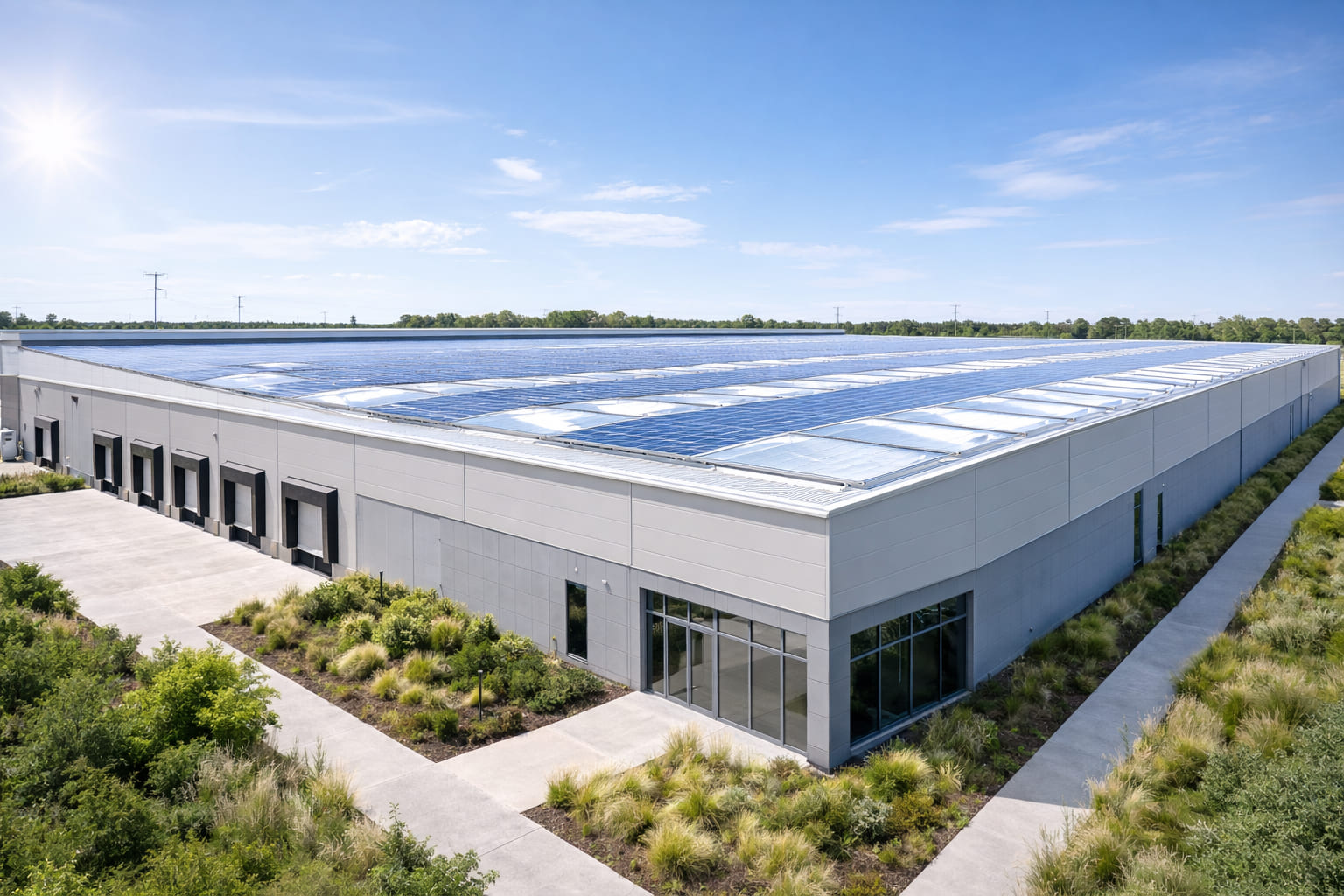 nave-industrial-sostenible