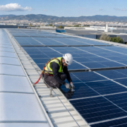 placas-solares-nave-industrial-cubierta-barcelona
